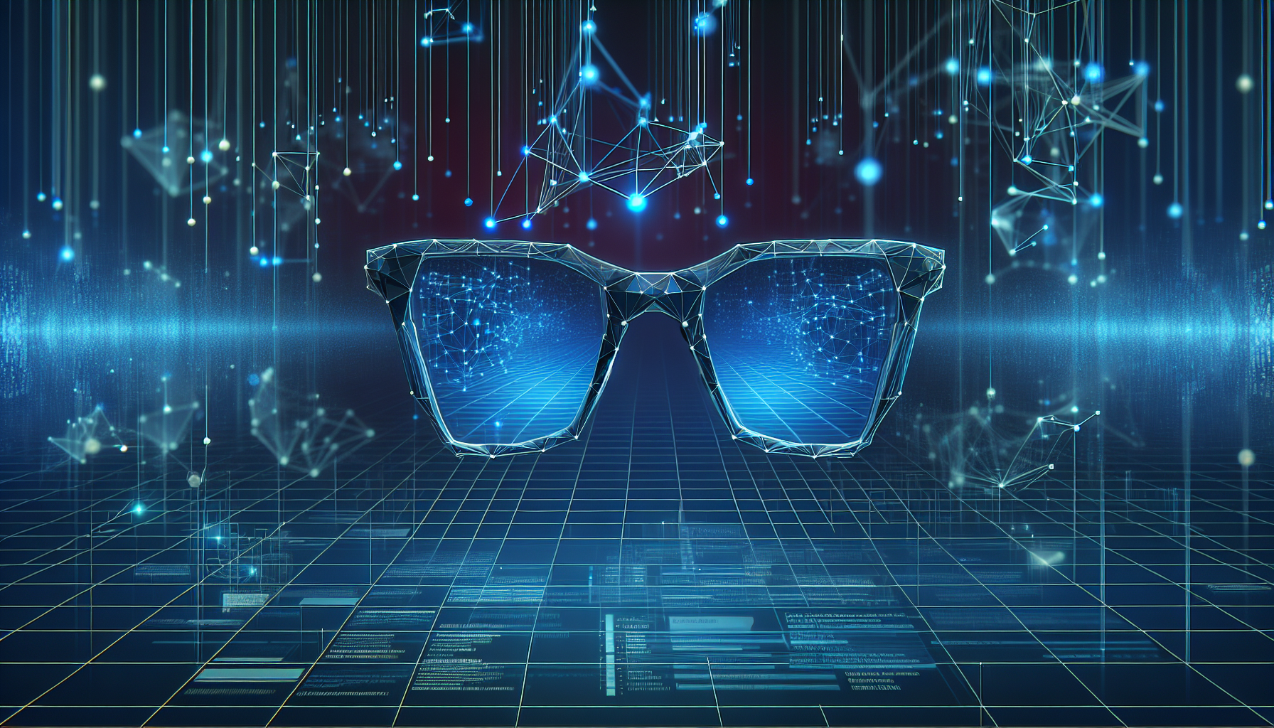 Lenskart's 25x Profit Jump: Sustainable Growth or Q3 Mirage?