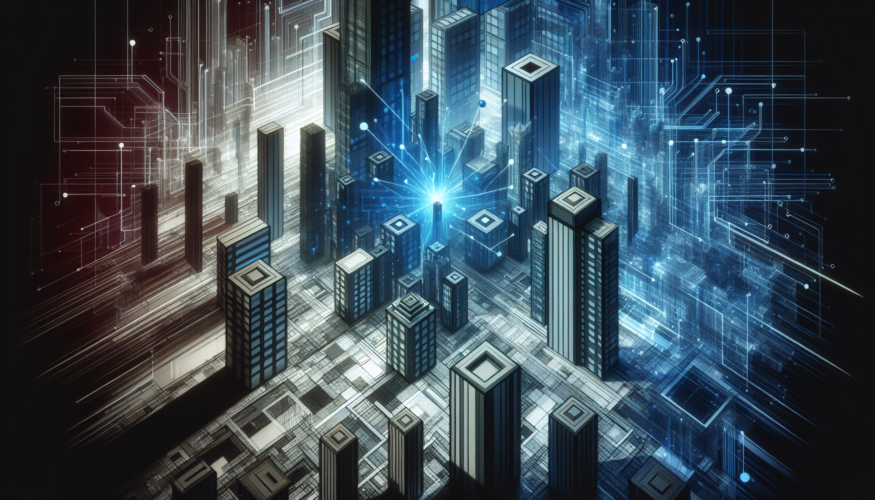 Tech Giants Rally Behind Anthropic in High-Stakes Pentagon AI Battle