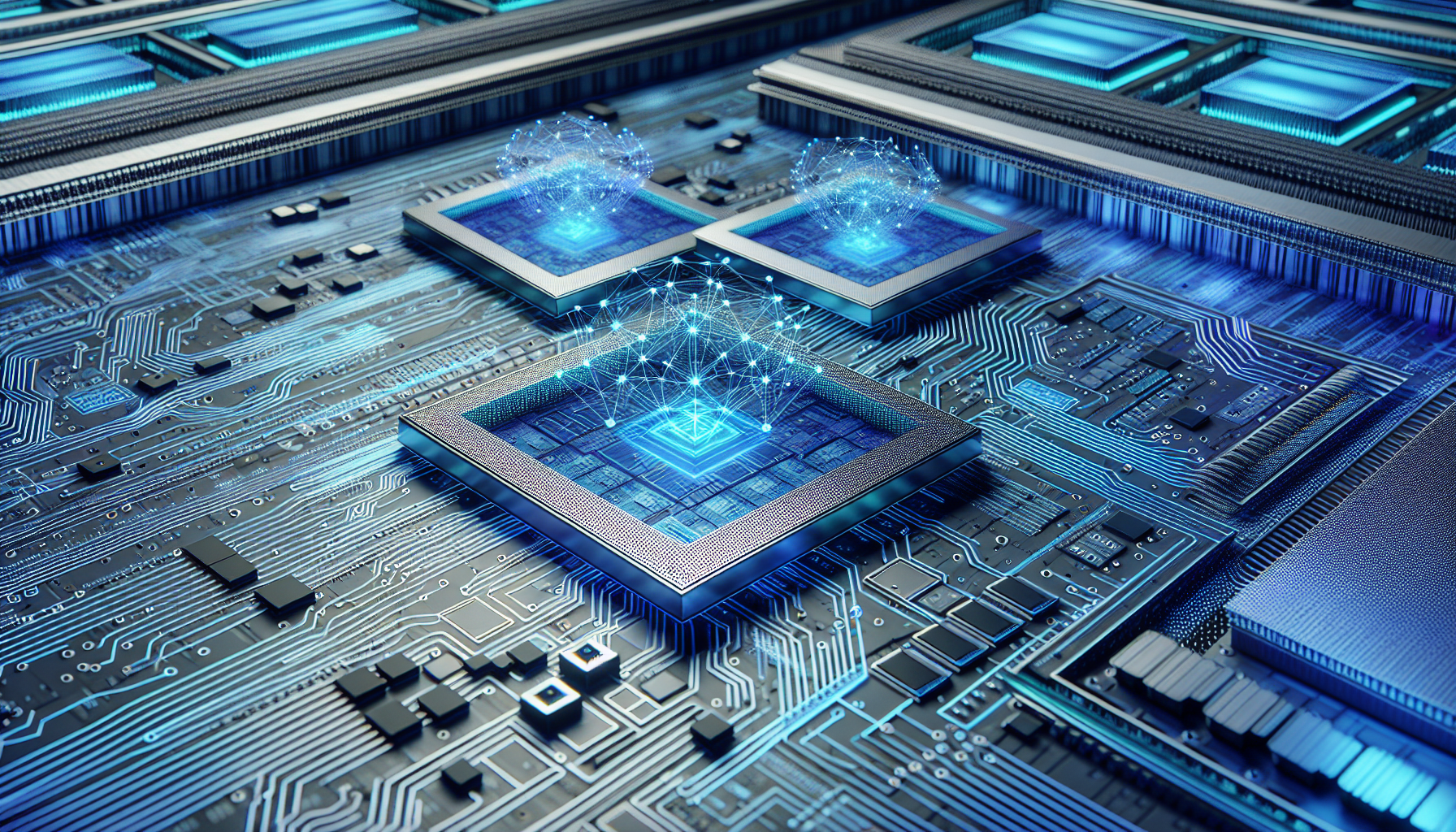 TSMC's 3nm Surge Powers NVIDIA's Vera Rubin as $56B Capex Signals AI Boom