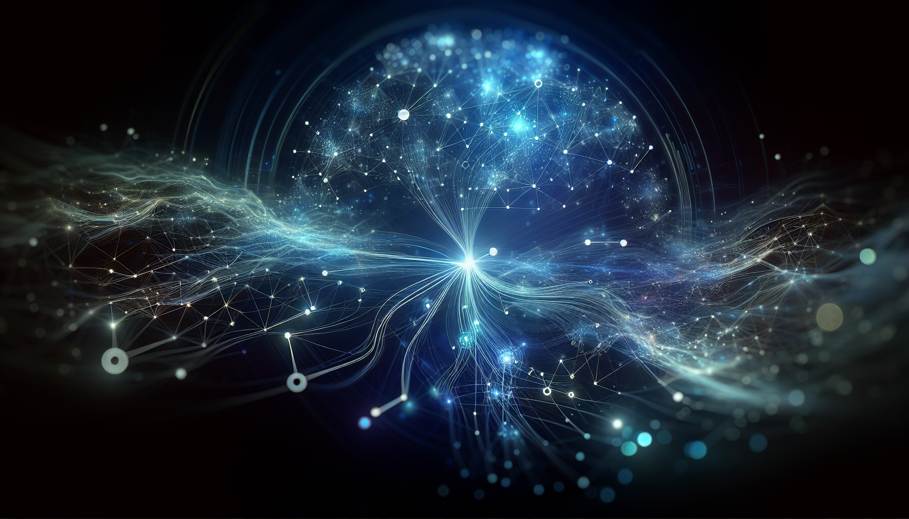 Google's Gemini 3.1 Pro Doubles AI Reasoning Performance in Major Breakthrough