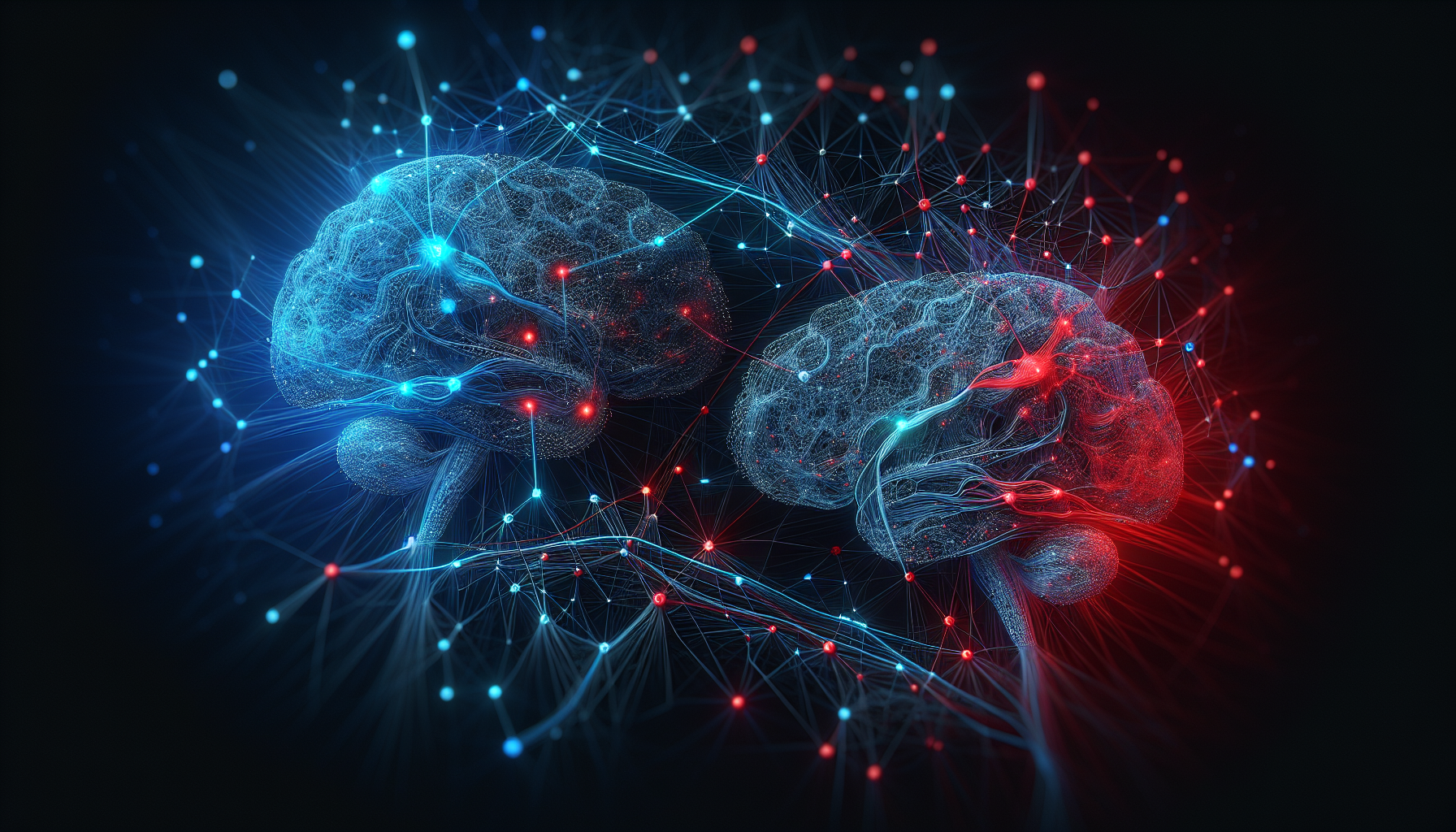 OpenAI Accuses DeepSeek of Stealing AI Models Through Data Distillation