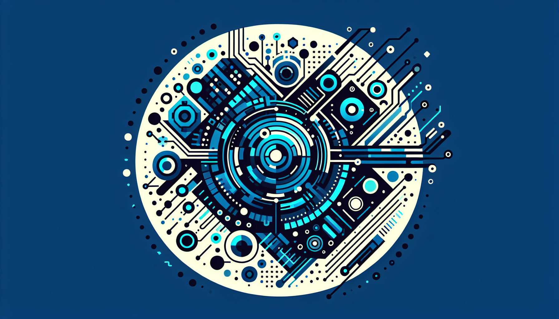 Prediction: Edge Computing Will Define Tech Winners in 2026