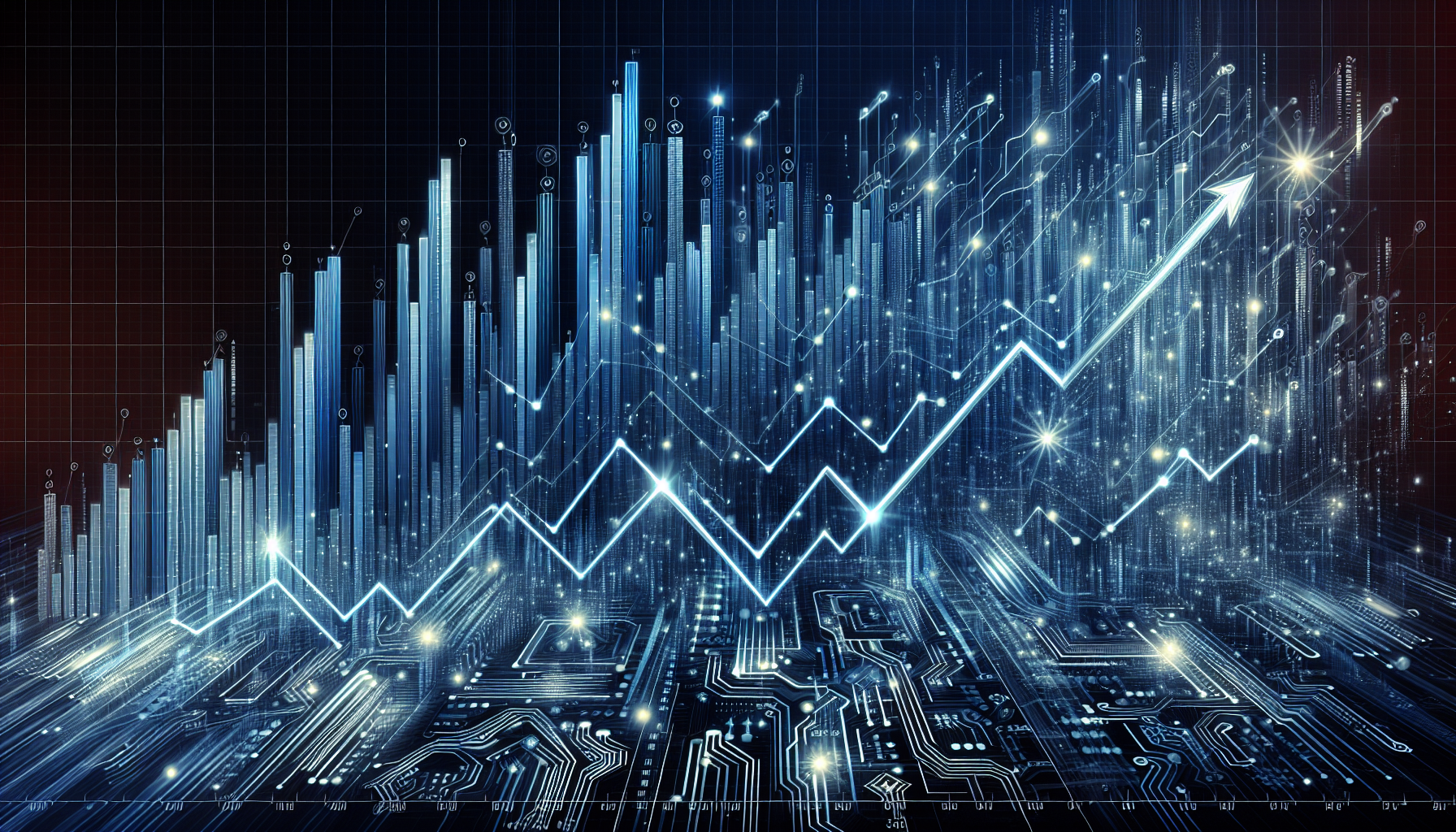 Tech IPOs and Funding Rounds Surge as Investor Confidence Returns