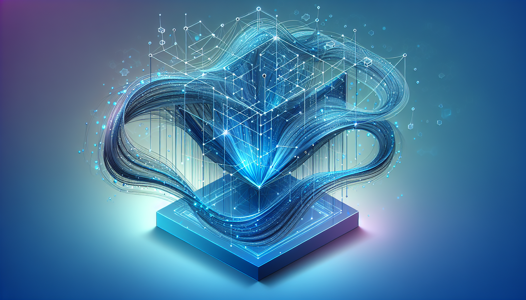 Microsoft Challenges OpenAI with Three New Foundational AI Models