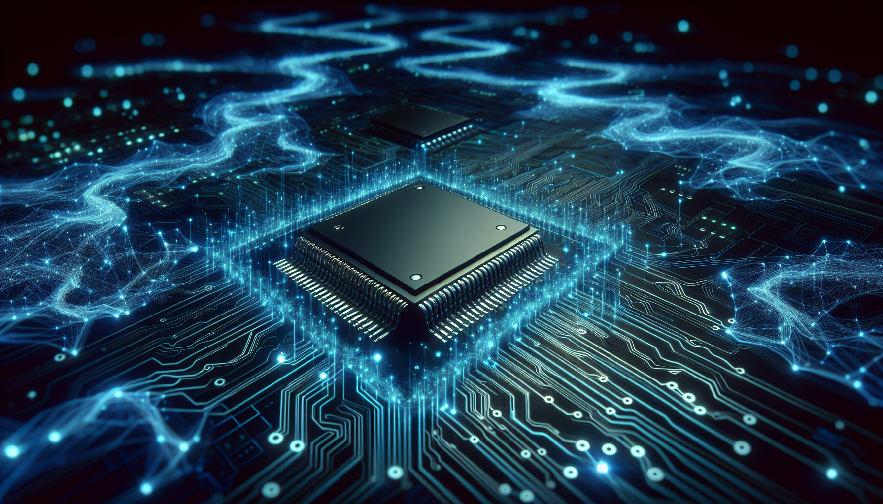 ARK & TLK Dumps NVIDIA Shares Despite AI Boom and 44% Stock Surge