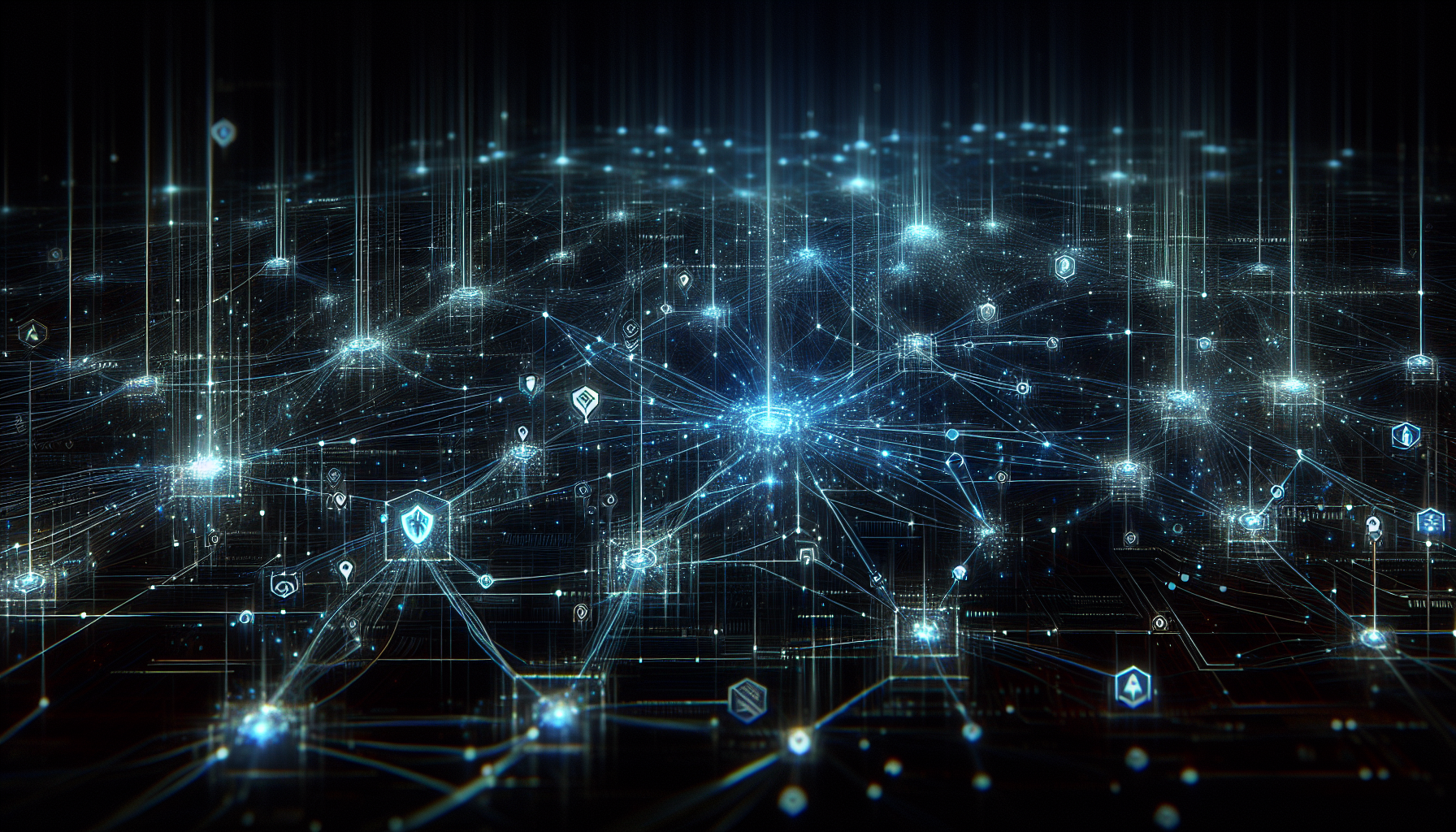 Hasbro Confirms Major Cyberattack, Recovery Expected to Take Weeks