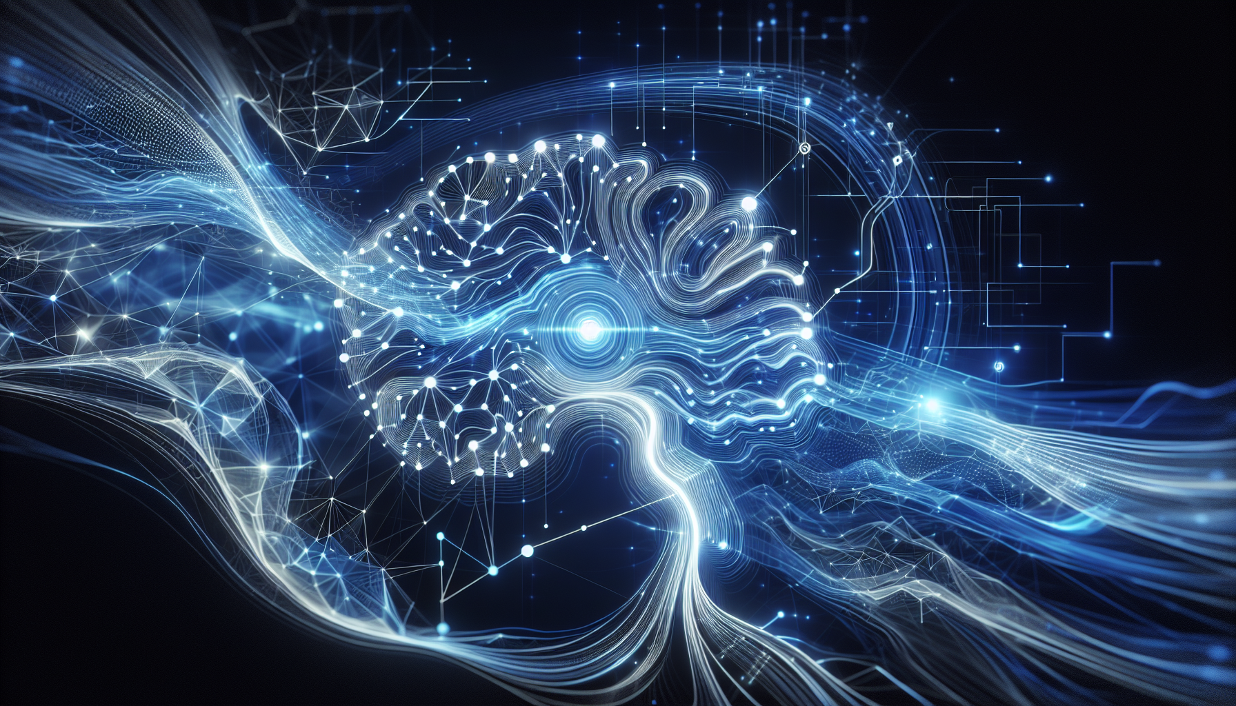 GPT-5 Unifies AI Models: Chain-of-Thought Reasoning Changes Everything