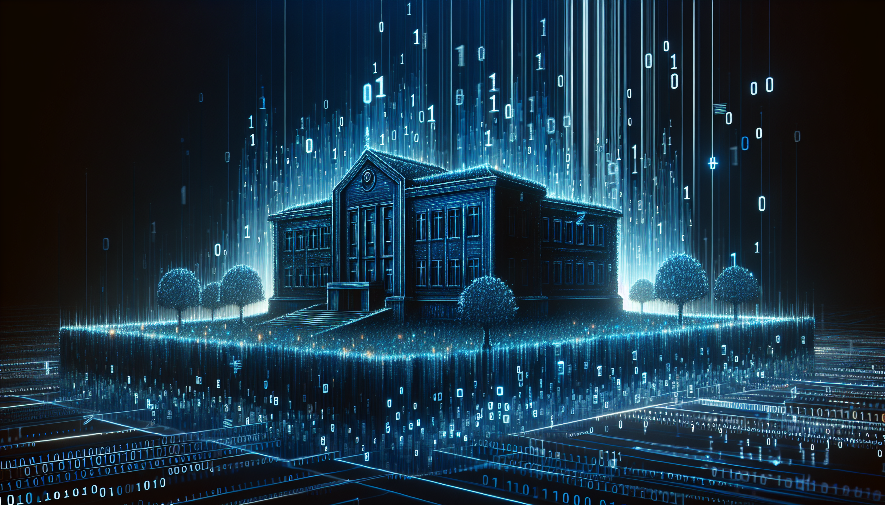 Minnesota Schools Hit by Ransomware: Spring Lake Park Cancels Classes