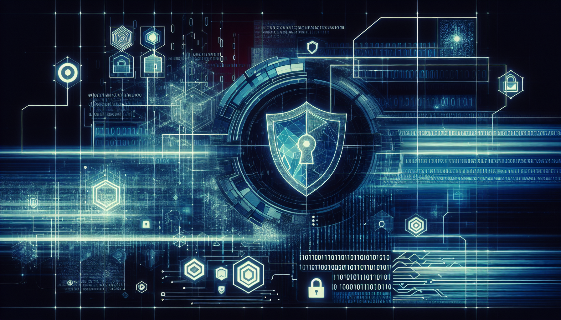 Google Patches Critical Chrome Zero-Day Under Active Cyberattack