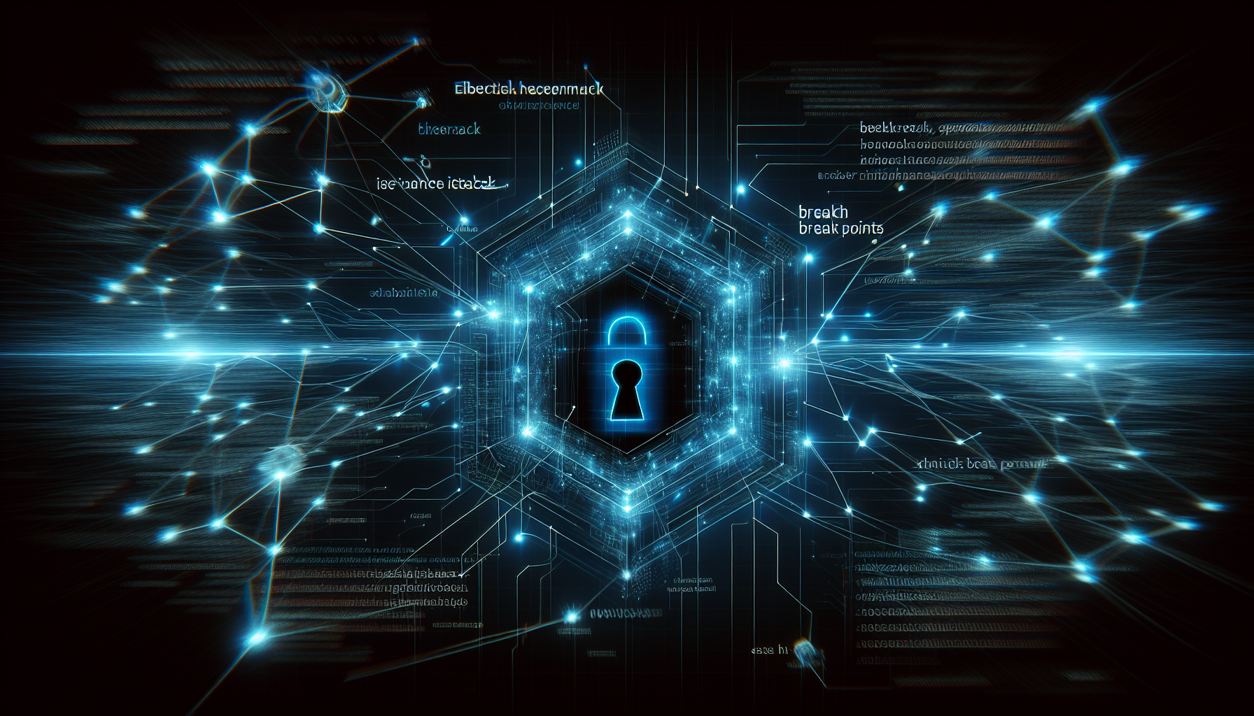 Iran-Linked Hackers Target FBI Director Kash Patel in Retaliatory Cyberattack