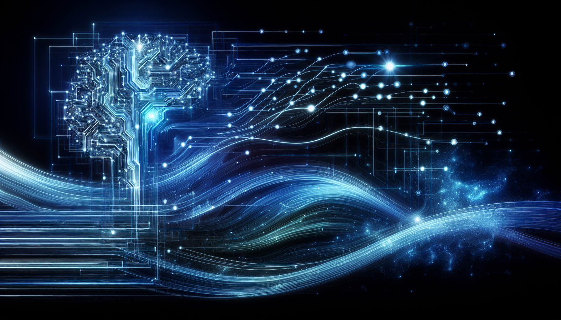 Google's Gemini 3.1 Pro Doubles AI Reasoning Performance to 77.1% on ARC-AGI-2