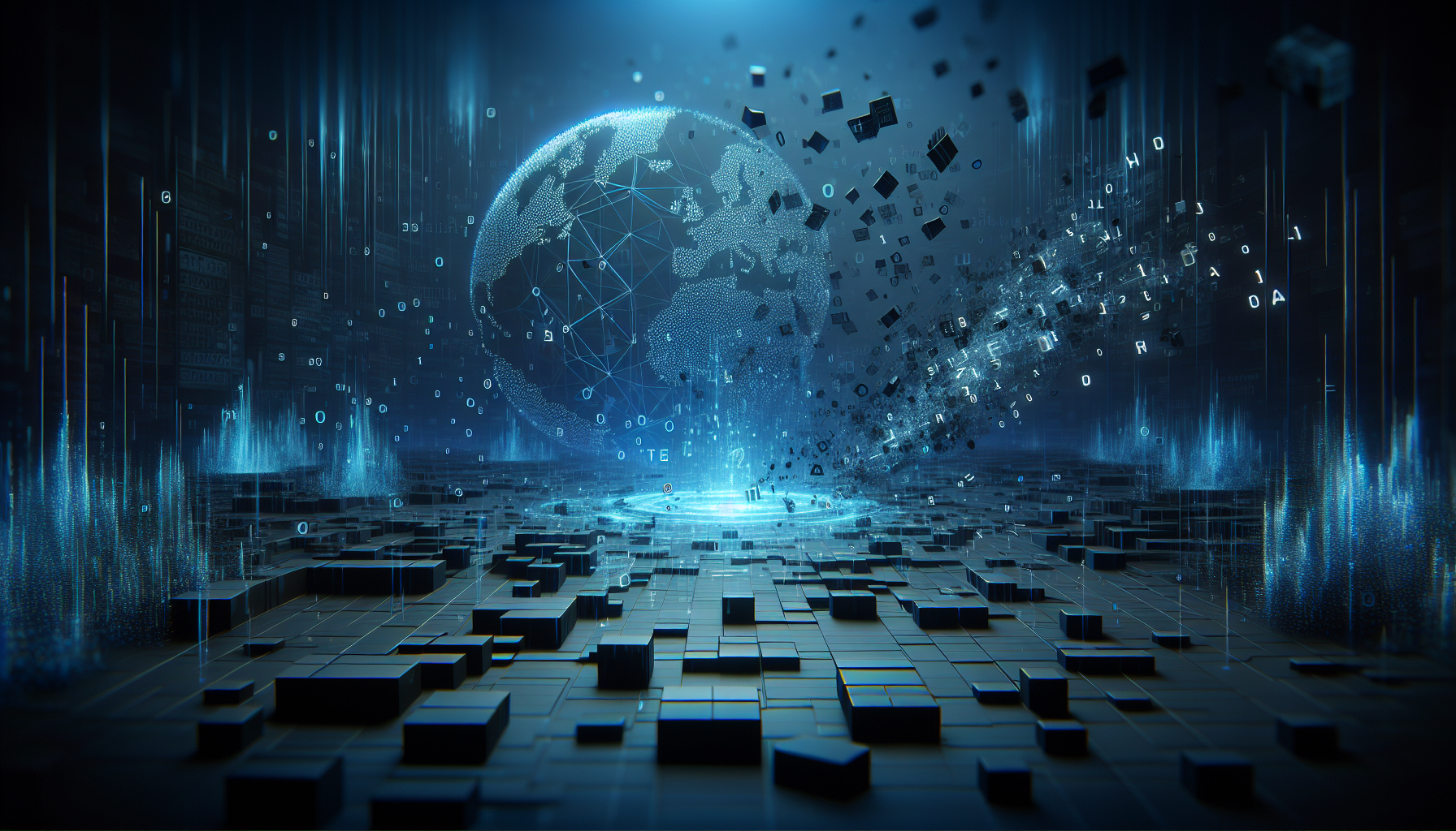 AuraStealer Malware Spreads Through TikTok Ads, Targets 100+ Applications