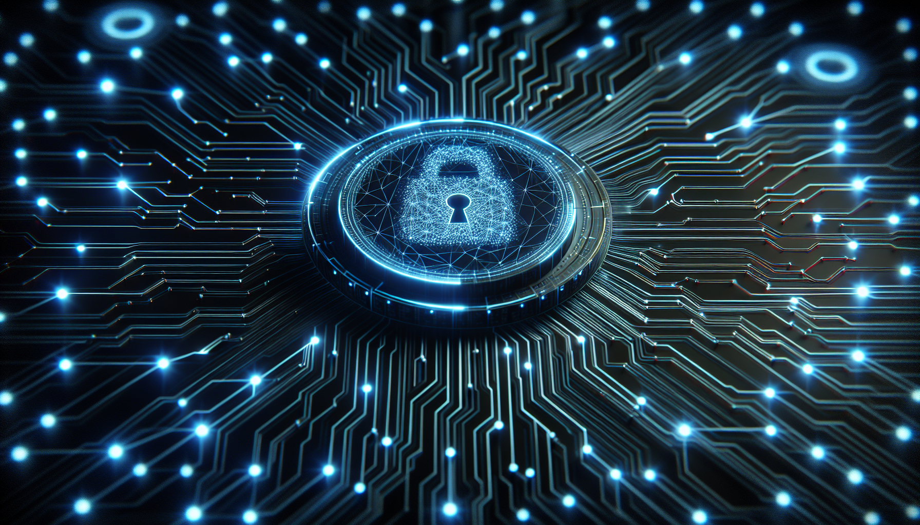 Anthropic's Mythos AI Discovers Thousands of Security Flaws, Banks Rush to Test