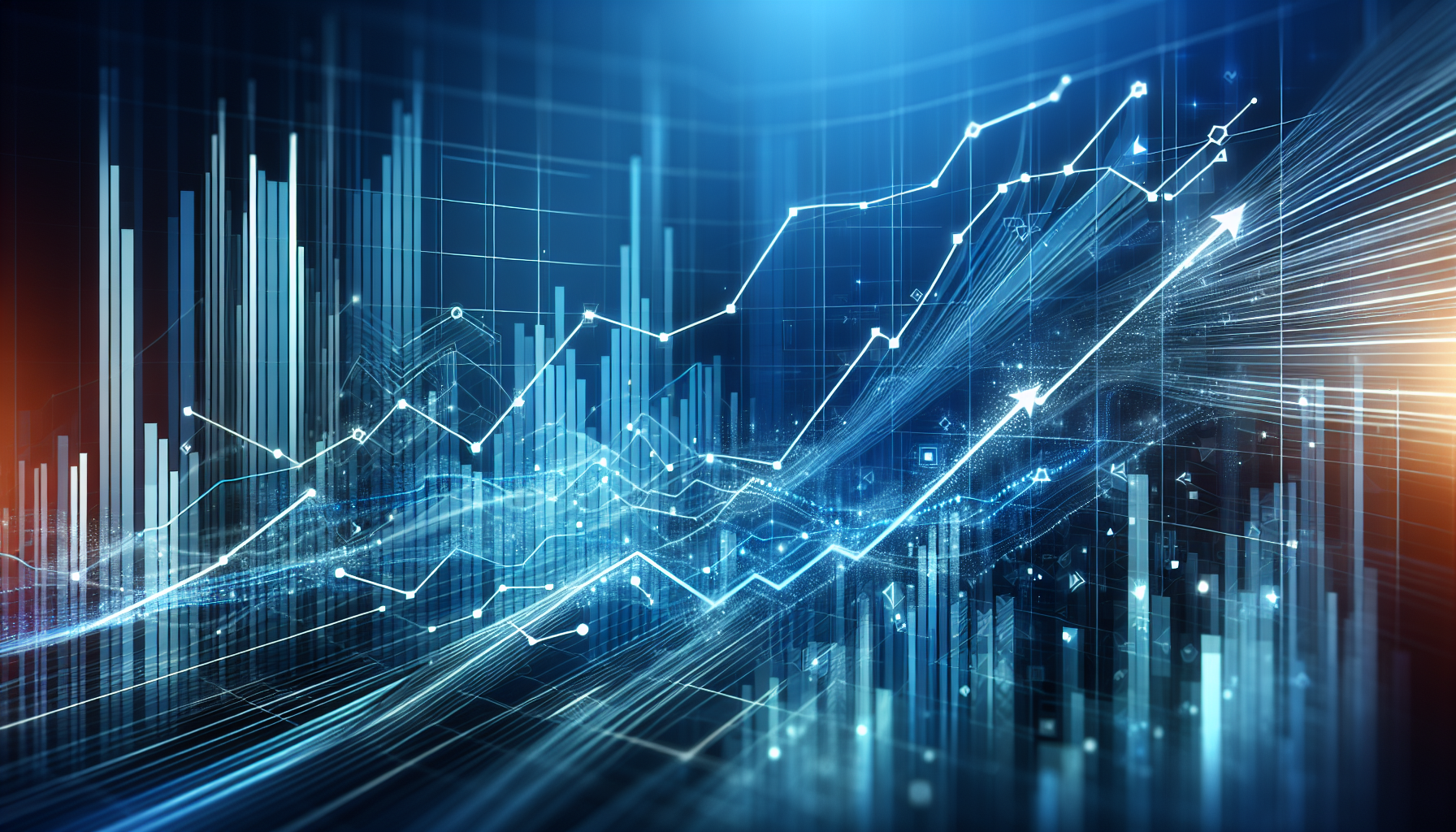 Tech IPO Market Roars Back: $10B+ Raised in Q1 2026 Signals Strong Recovery