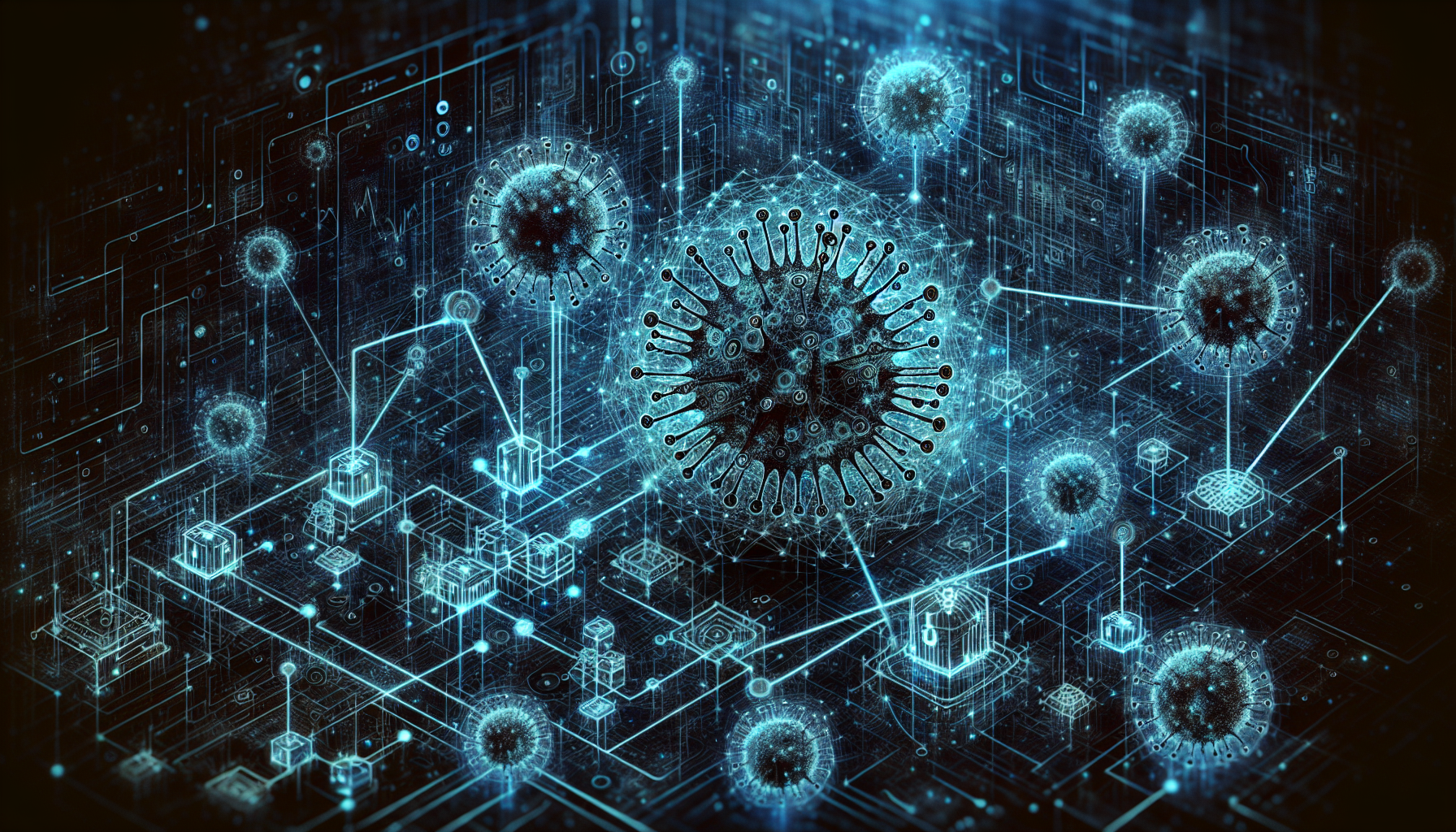 Iranian Hackers Devastate Stryker: 200K Devices Wiped in Cyber Warfare