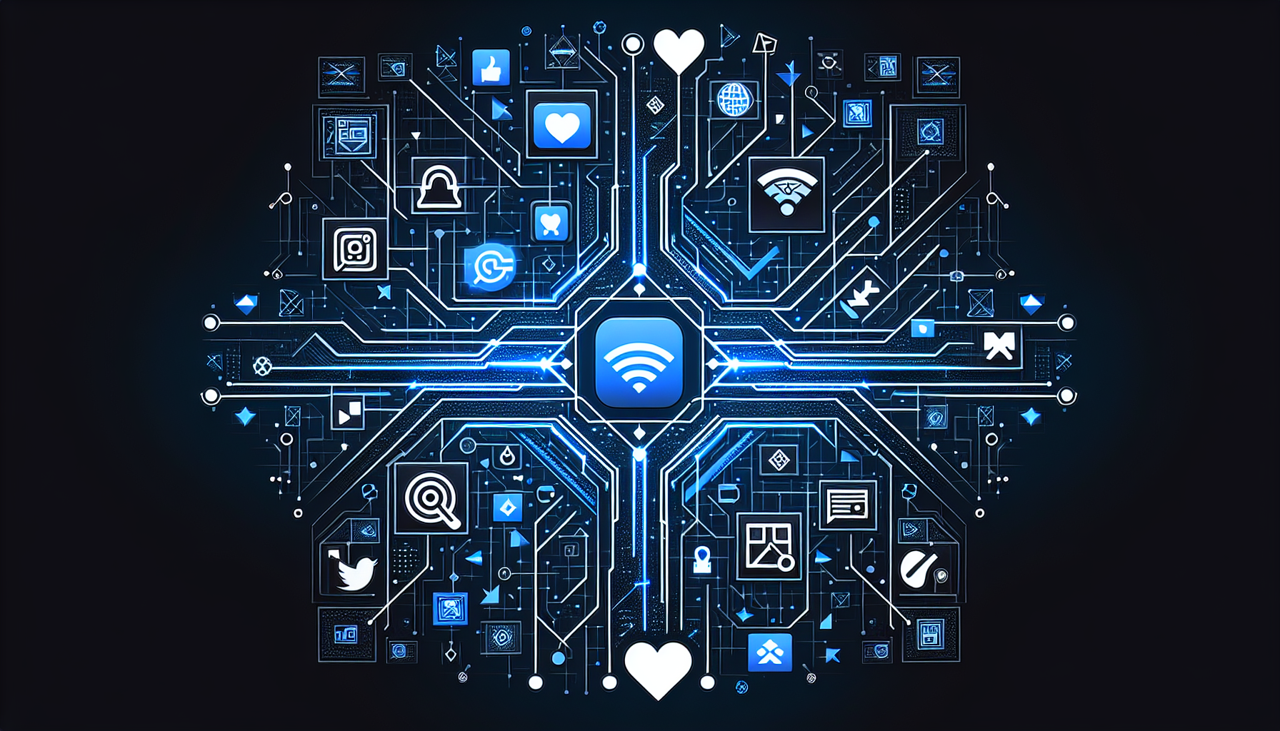 India's New AI Content Rules: What Platforms and Users Must Know