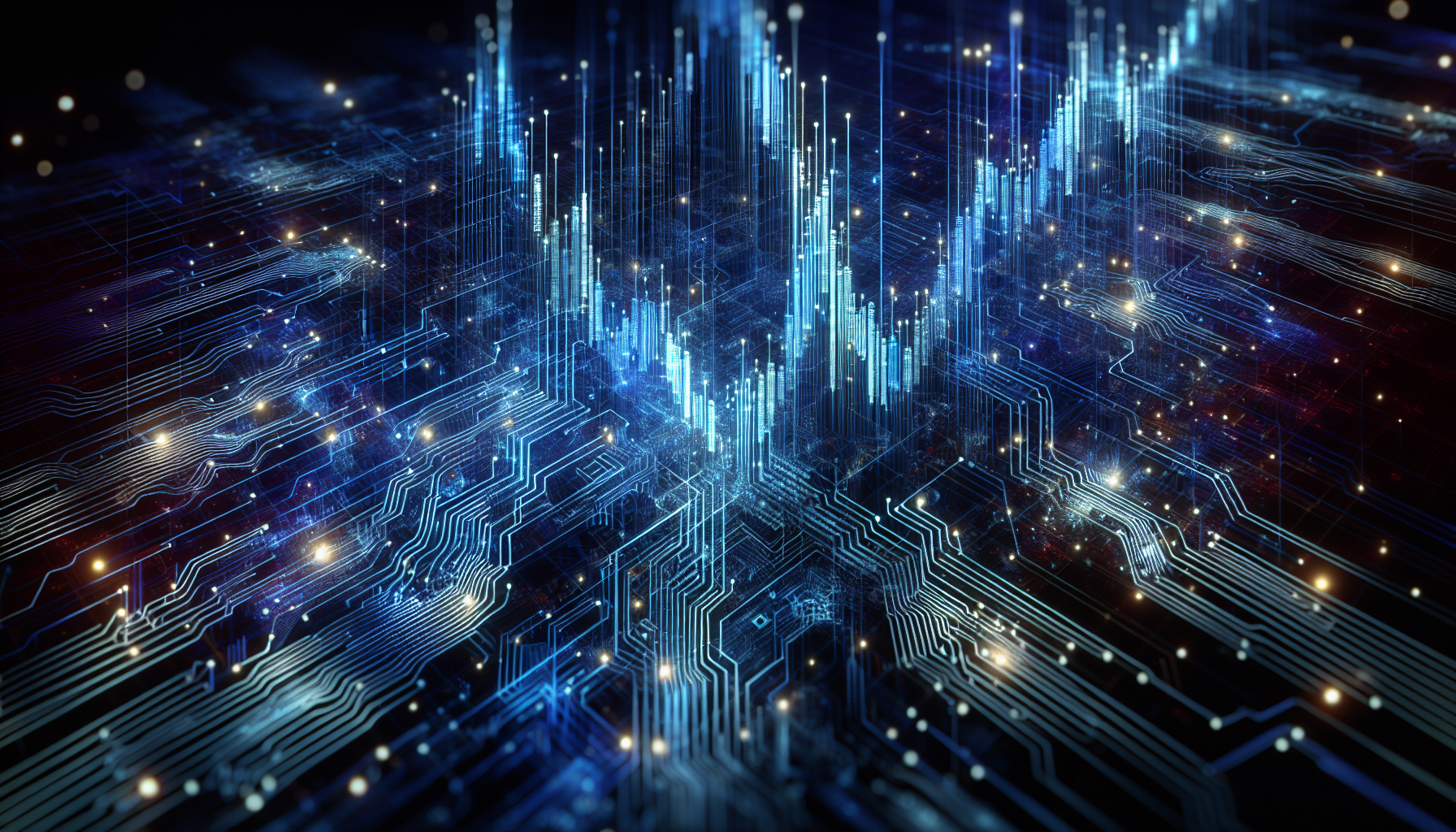 Tech IPOs and Funding Rounds Surge as Market Confidence Returns in 2026