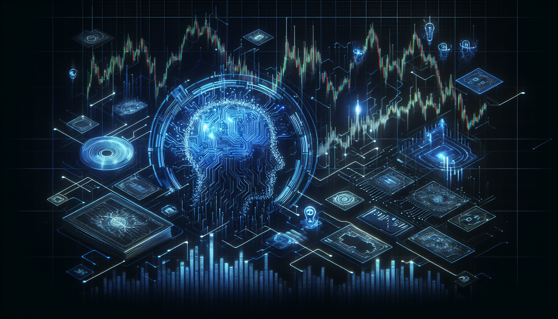 AI Market Crash: Why Trillion-Dollar Tech Selloff Exposed Investor Delusions