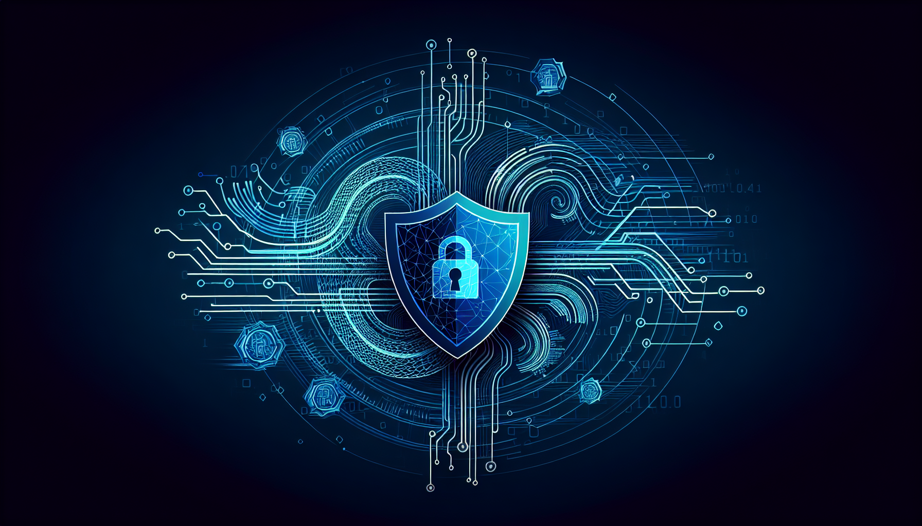 Microsoft Patches 59 Vulnerabilities Including Six Active Zero-Day Exploits