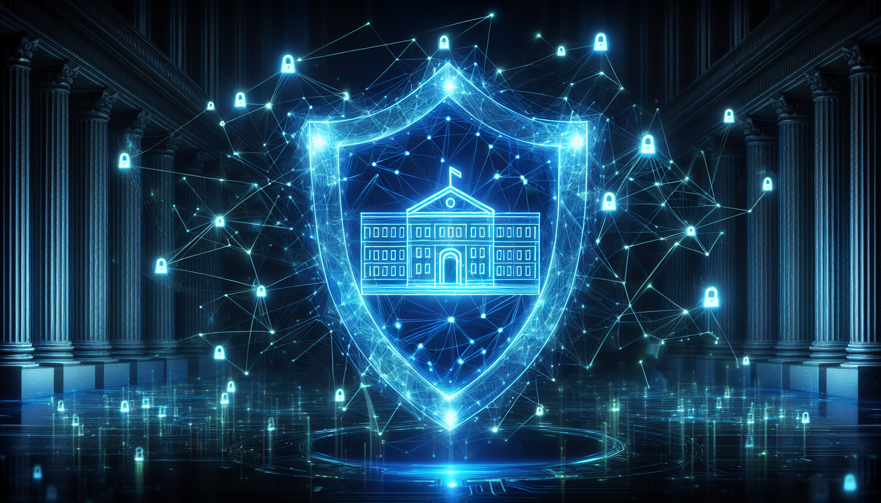 White House Dinner Attack Exposes Critical Security Gaps in High-Profile Events