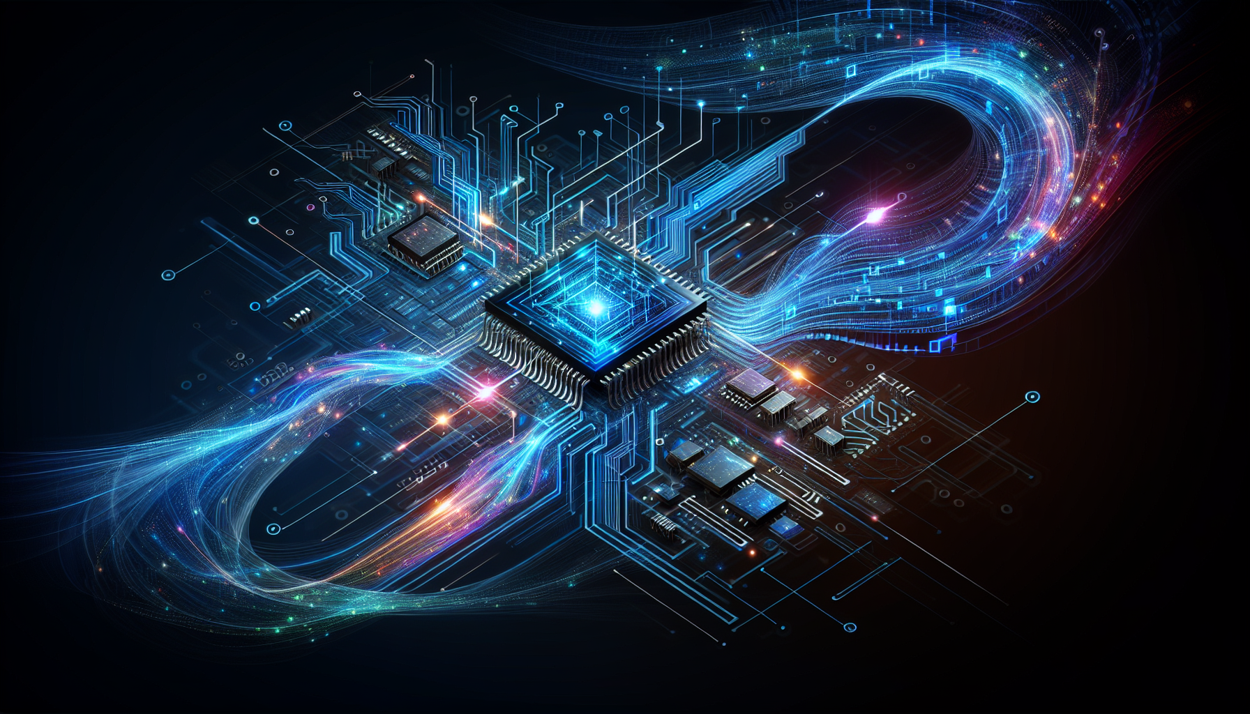 AMD Lands $60-100B Meta Deal, Shaking Up AI Chip Market Dominance