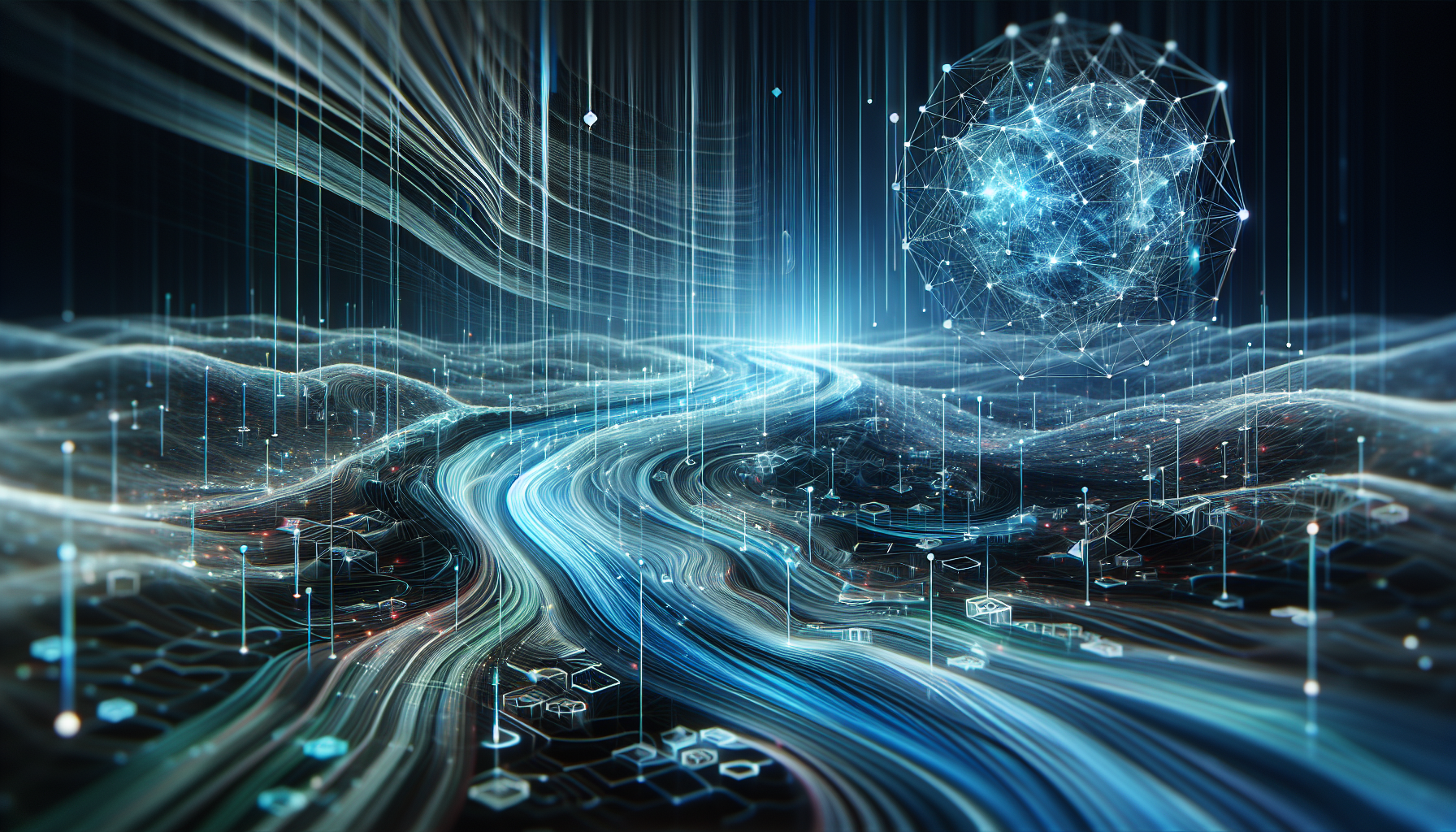 xAI Introduces Credits-Based Pricing for Grok Build, Targets Grok 5 Launch