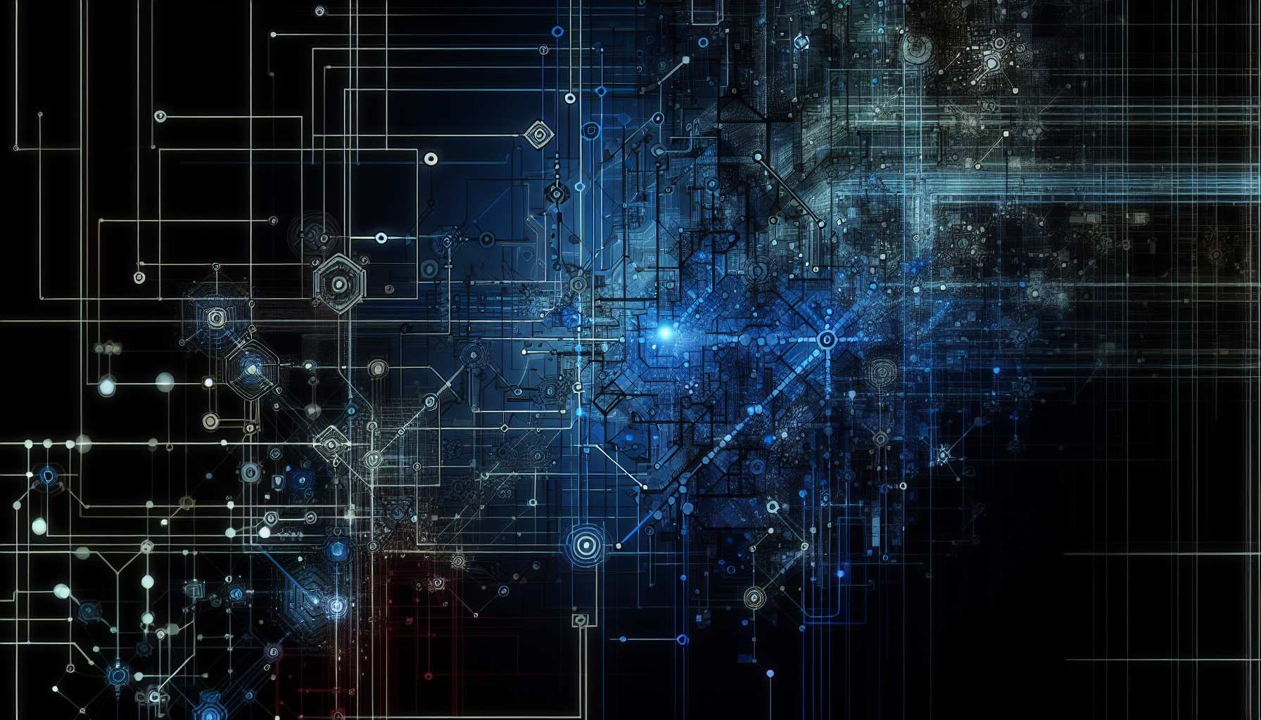 How ChatGPT Works: Inside the Transformer Architecture Revolution