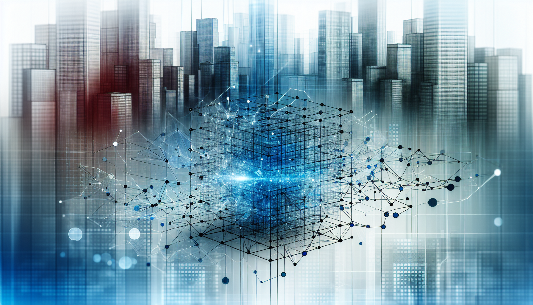 Anthropic Plans London Expansion With 800 New Hires After Claude Code Win