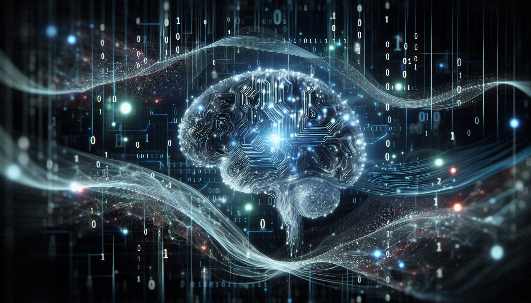 Google's Sergey Brin Sounds Alarm: Gemini Falls Behind Claude in AI Coding Race