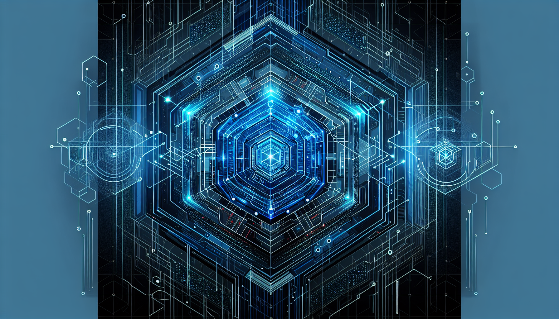 Pentagon's AI Revolution: Expert Warns of Ethical Risks in Military Tech