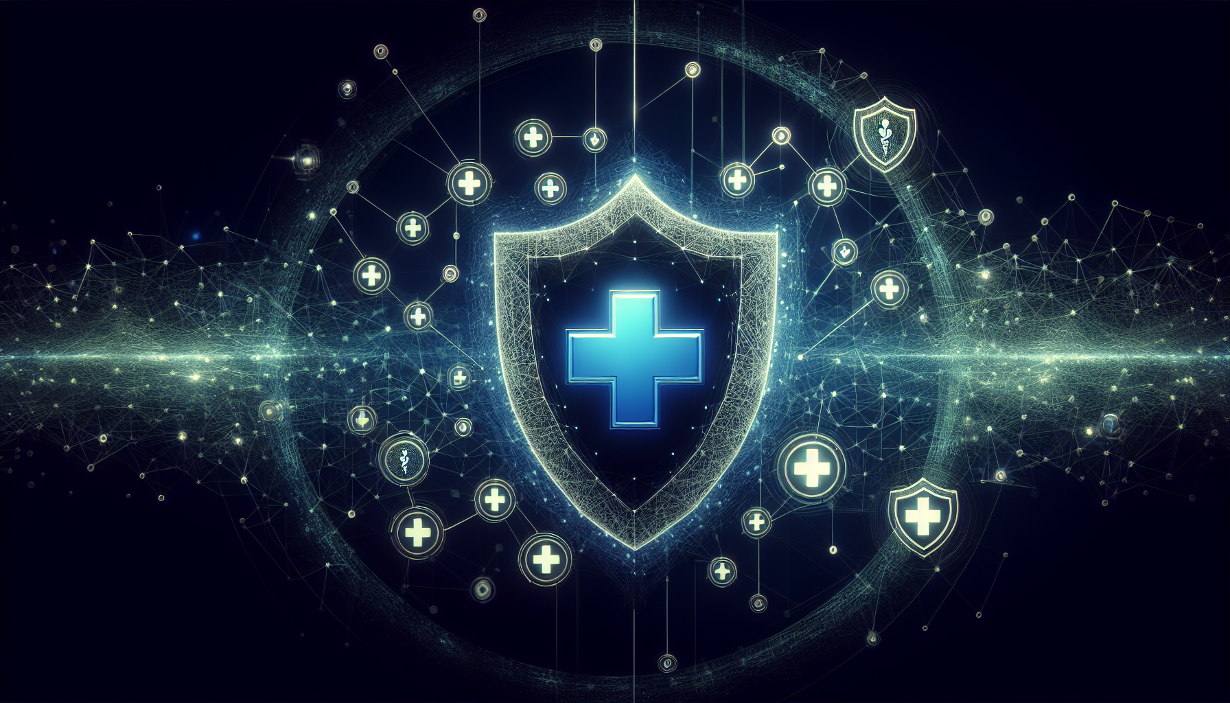 FBI Seizes Iranian Hacker Domains After Medical Device Cyberattack Escalates