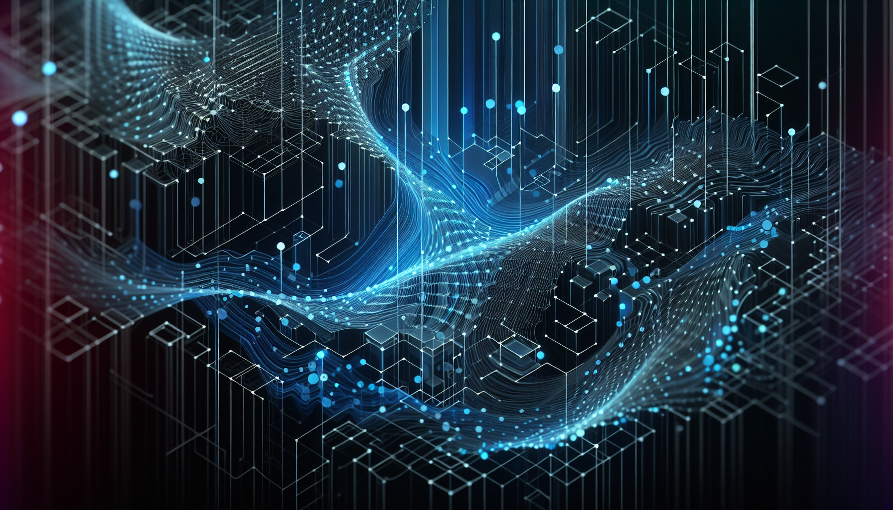 Google's Gemini 3.1 Flash-Lite Delivers 2.5X Speed Boost for Enterprise AI