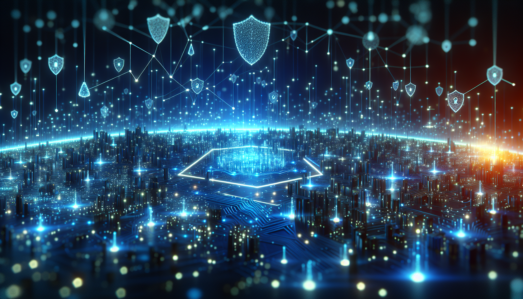 OpenAI Launches Exclusive Cybersecurity AI Model for Critical Infrastructure