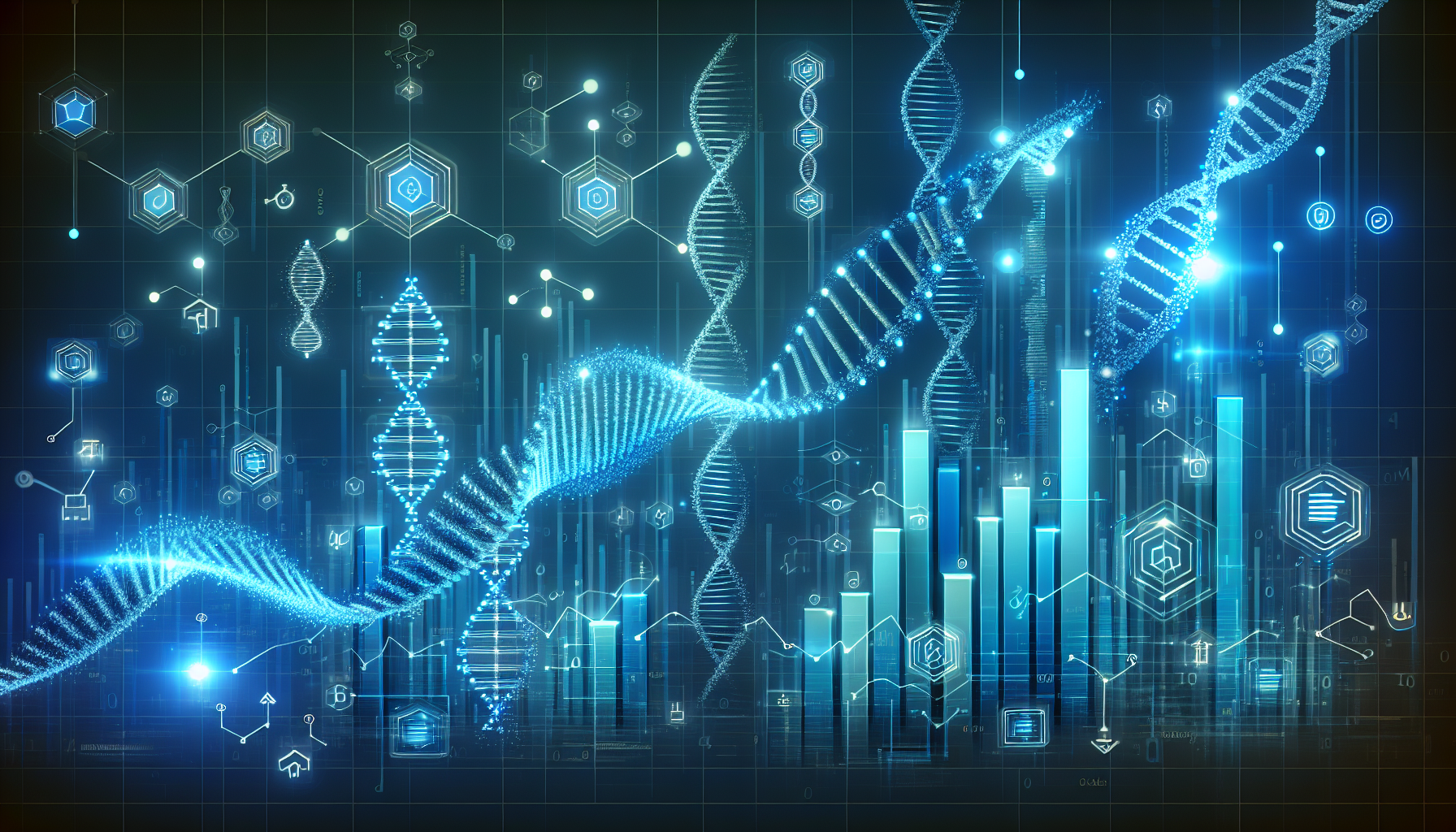 Tech IPOs Hit $15B in Q1 2026: QuantumTech Leads Record-Breaking Wave