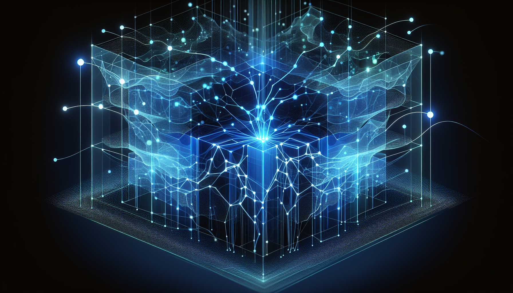 MicroGPT Browser Tool Demystifies AI Language Models Through Interactive Learning