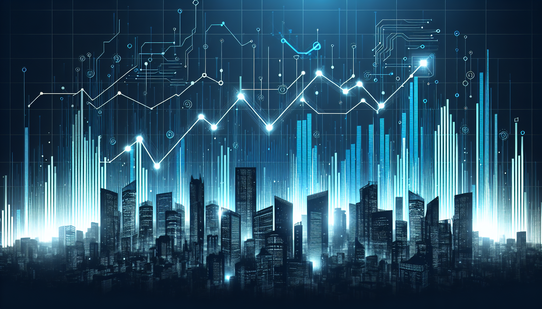 Tech IPOs Surge 25% in Q1 2026, Setting Stage for Record $50B Year