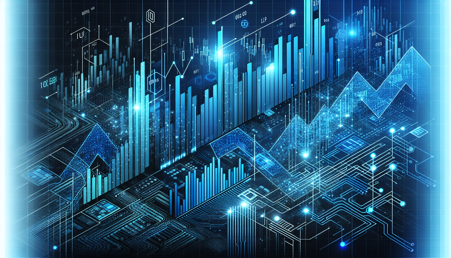 Tech IPO Market Roars Back: $6.2B in New Listings Signal Industry Revival