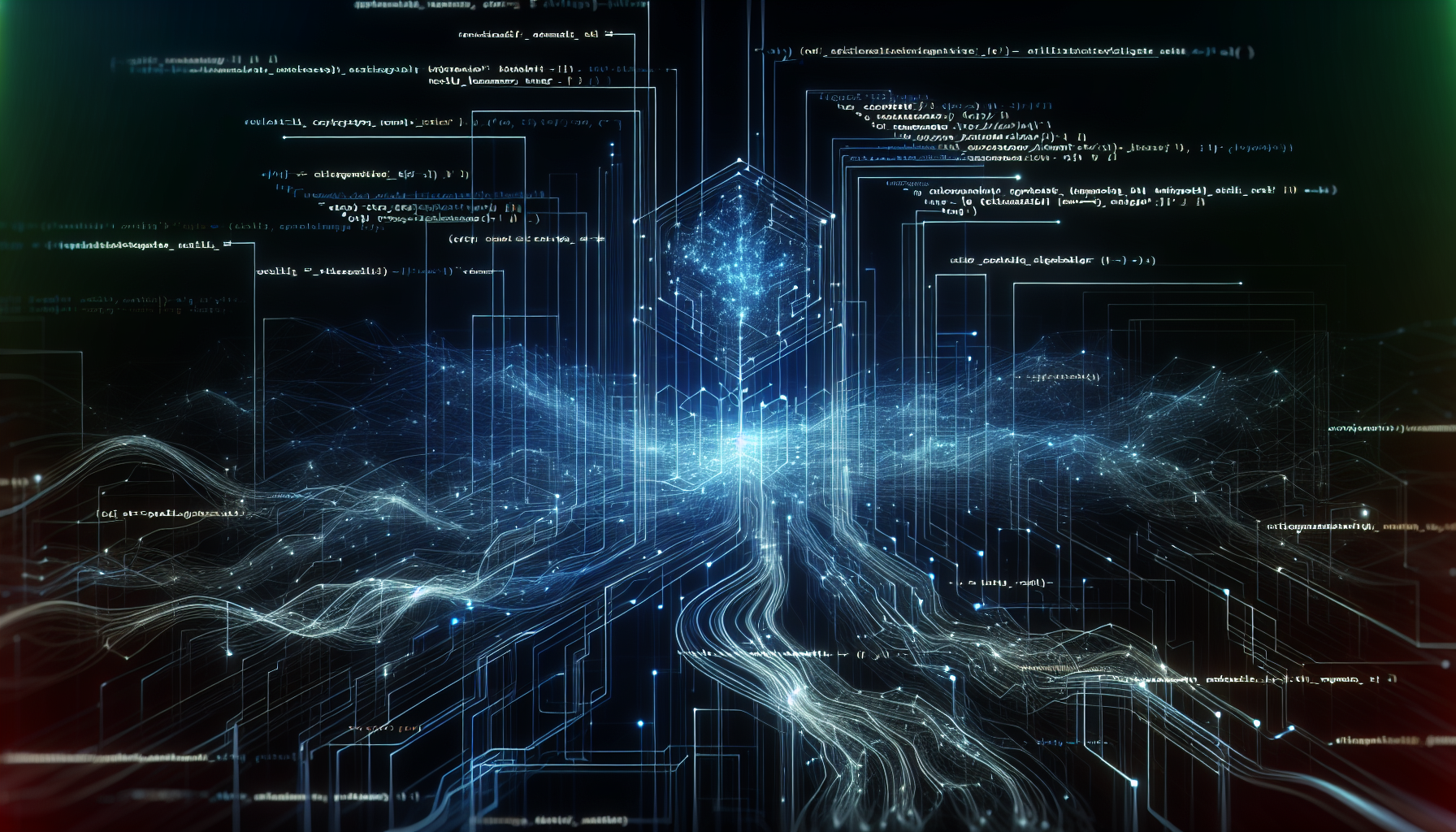 Coding Agents Beat Million-Token LLMs: Duke's Revolutionary Breakthrough