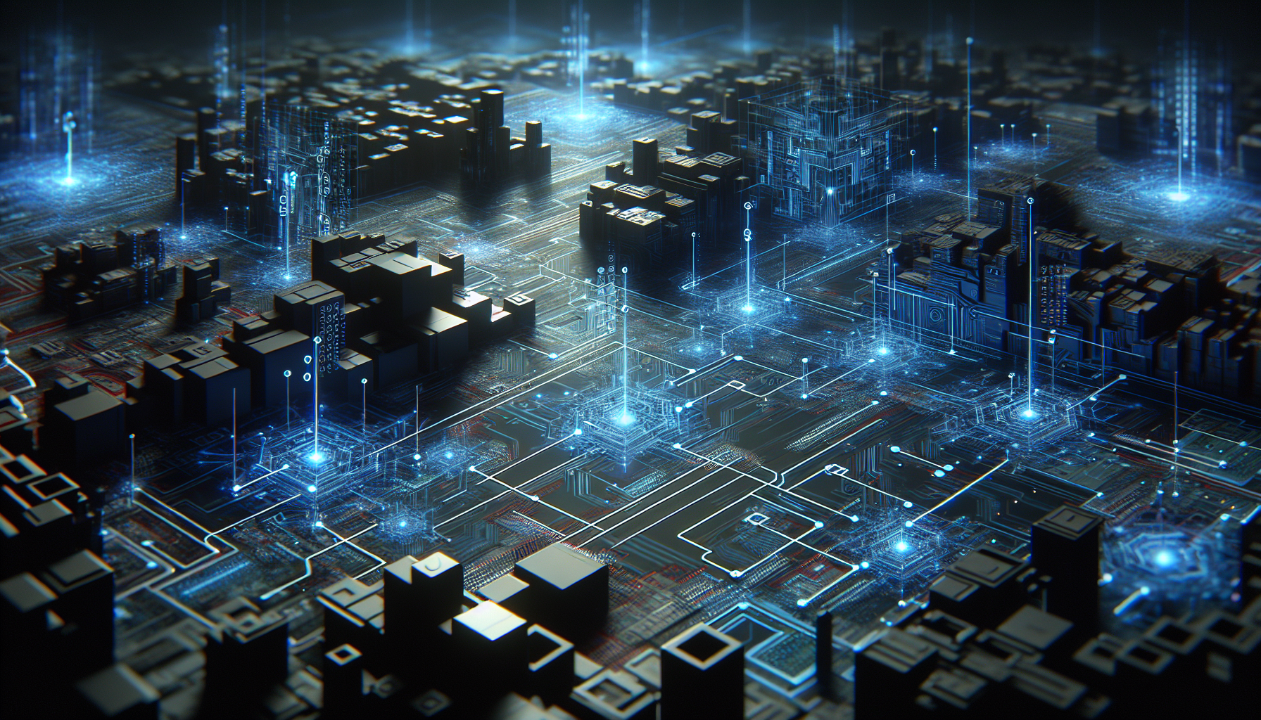 CISA Issues Seven Critical ICS Security Advisories Spanning Multiple Industries