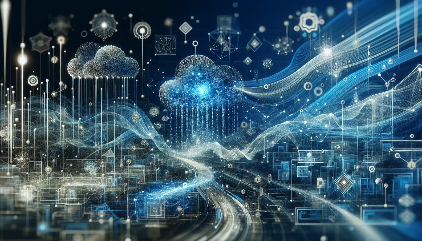 Meta's AI-First Vision Triggers Largest Layoffs in Company History