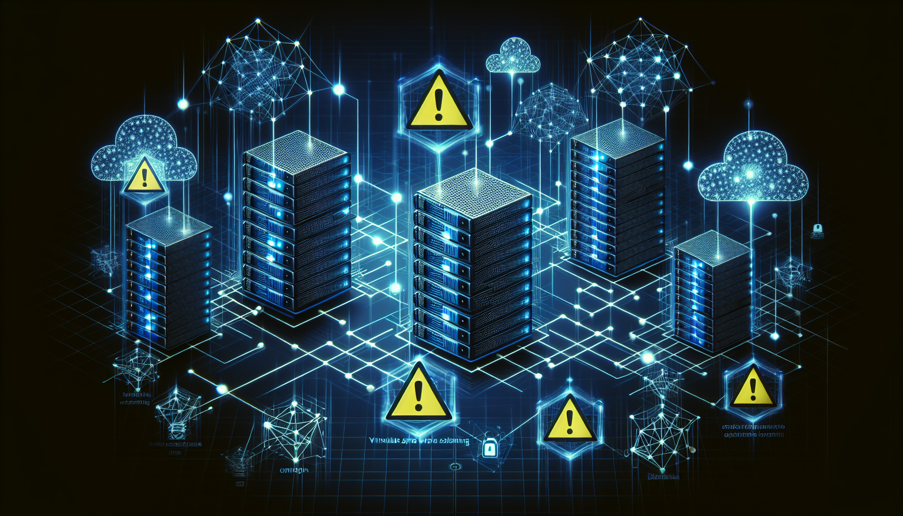 1,300+ SharePoint Servers Remain Vulnerable to Critical Spoofing Attacks