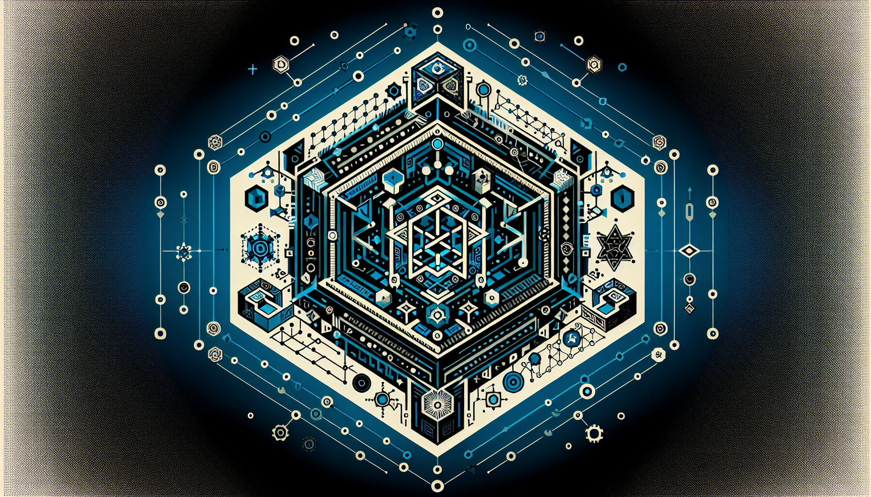 White House Unveils Comprehensive National AI Legislative Framework