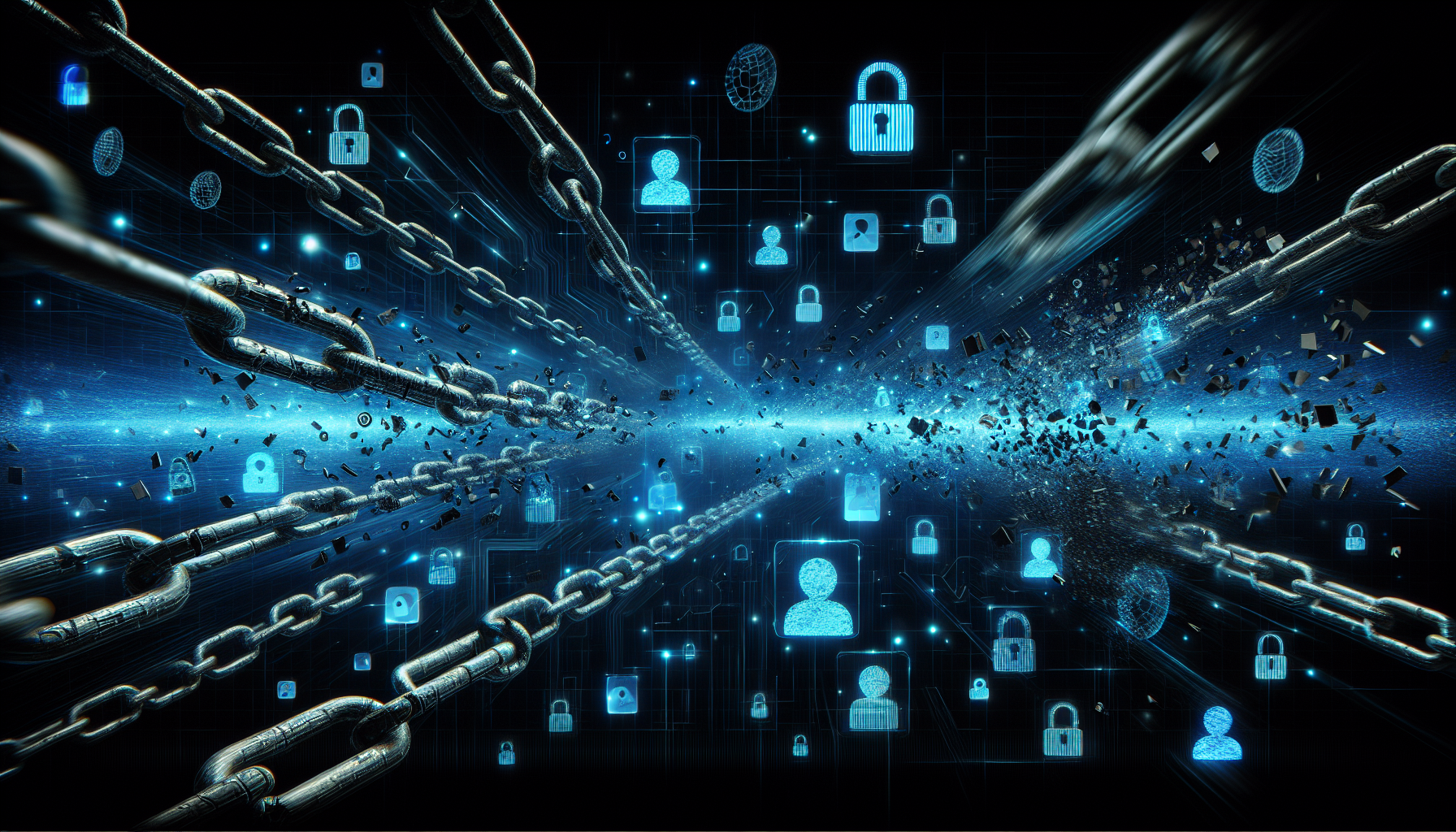 149 Million Passwords Exposed: The Massive Data Breach Reshaping Cybersecurity