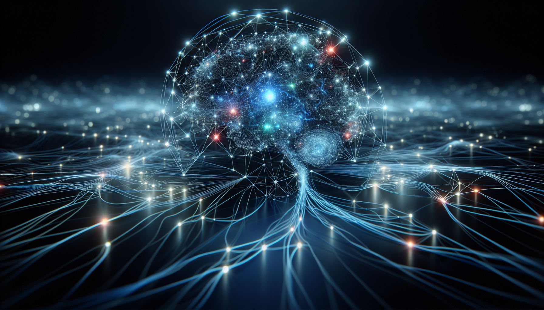 Anthropic's Sonnet 4.6 Claims Human-Level Computer Skills in AI Breakthrough