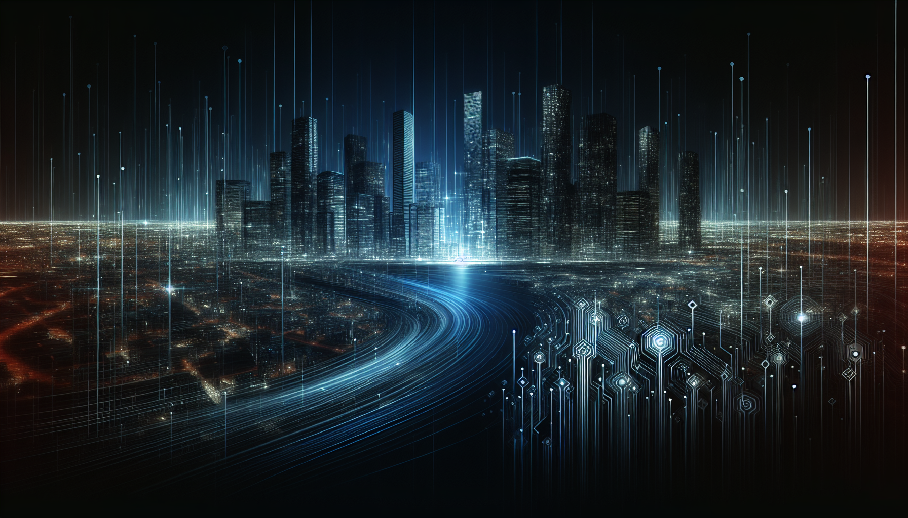 Tech IPO Boom: Q1 2026 Sees Massive Funding Surge and Billion-Dollar Valuations