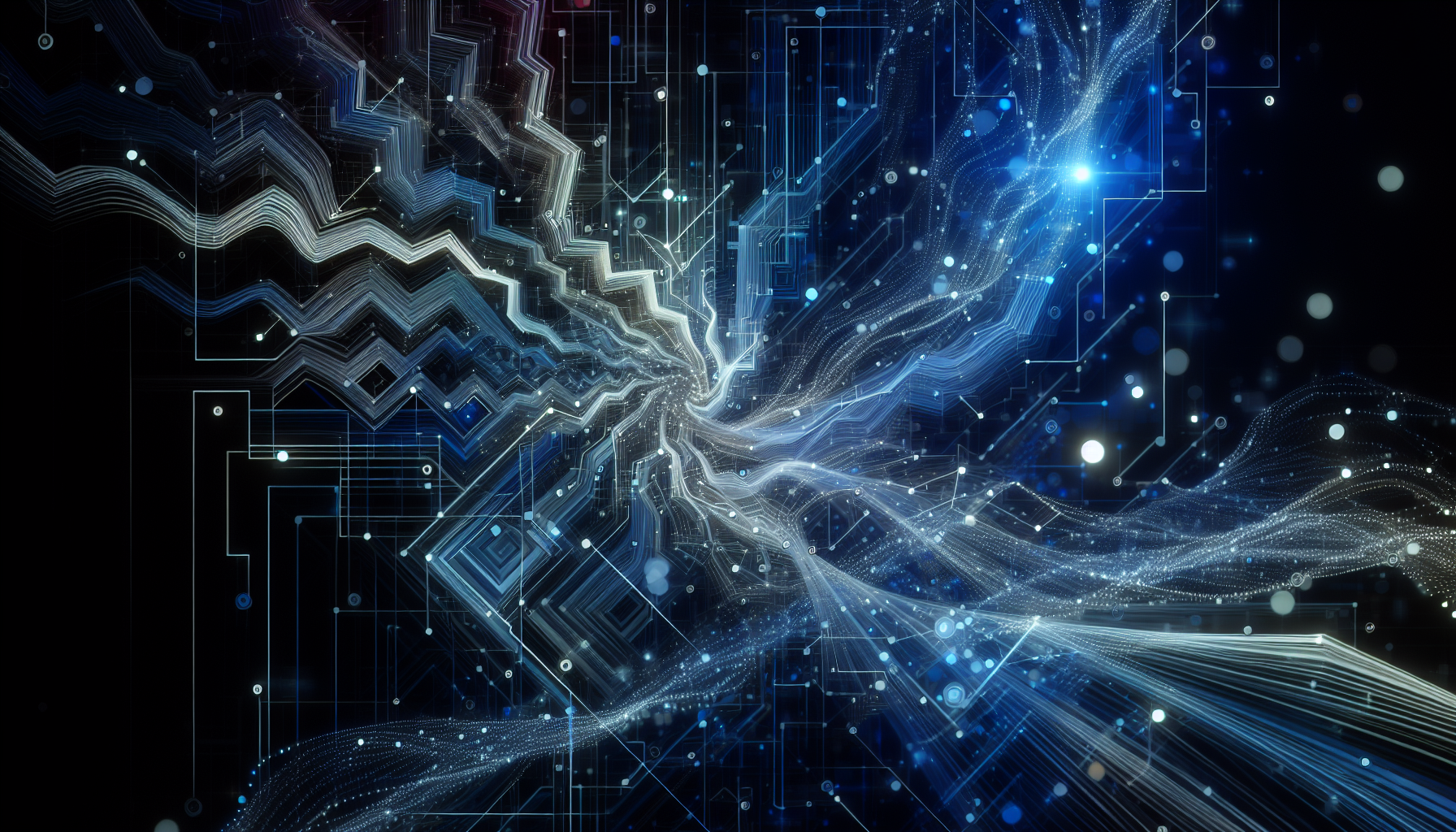 Meta Launches Muse Spark AI Under New Leadership, Challenges OpenAI