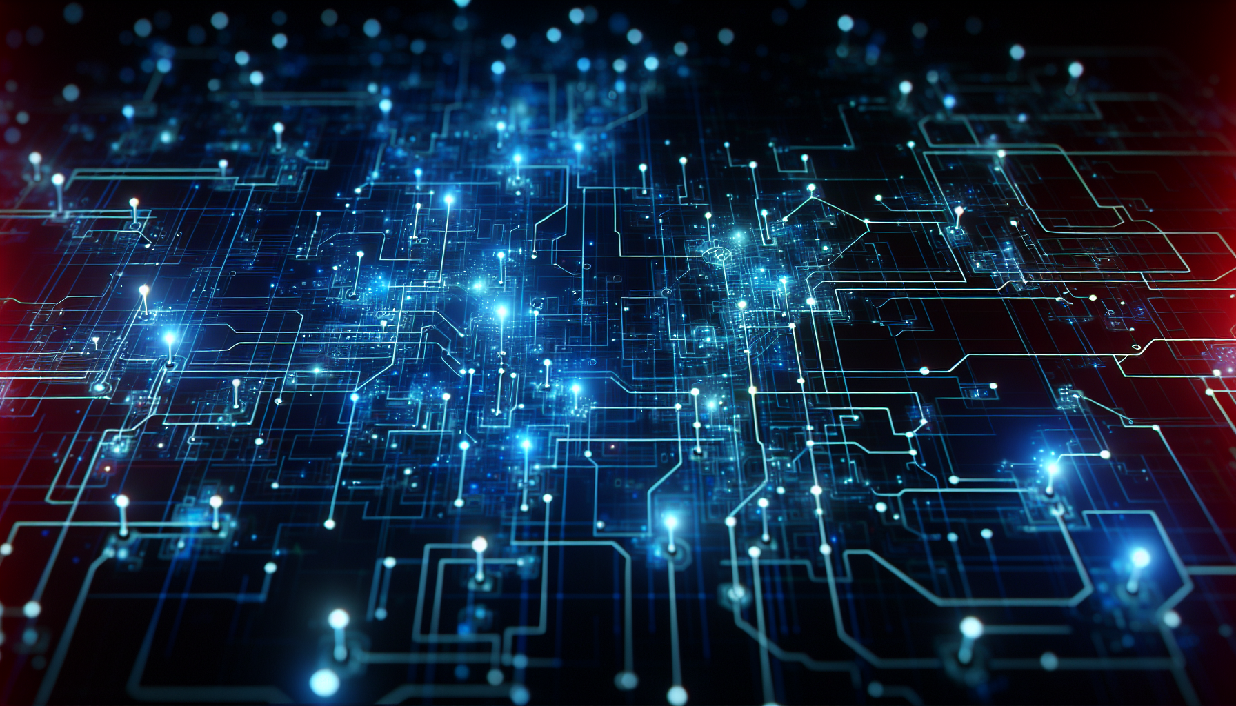 Major AI Services Go Dark: ChatGPT, Claude, and Gemini Hit by Global Outages