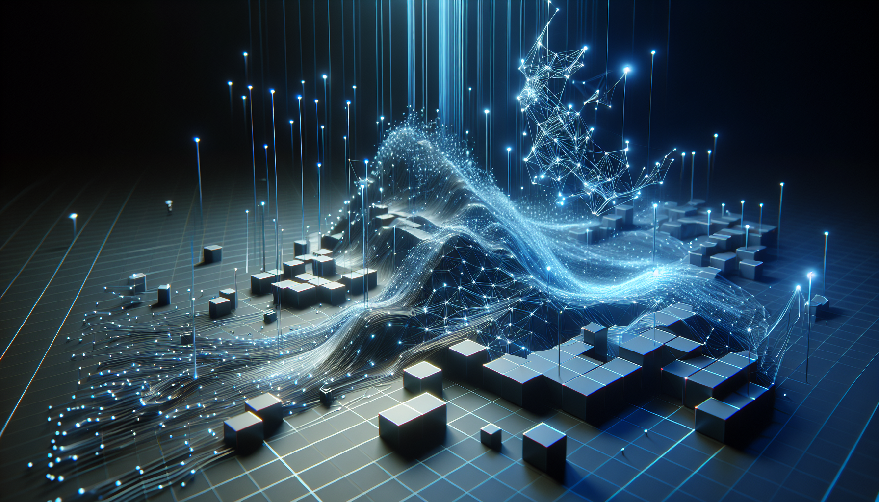 OpenAI Retires GPT-4o and Five Other ChatGPT Models in Major Cleanup