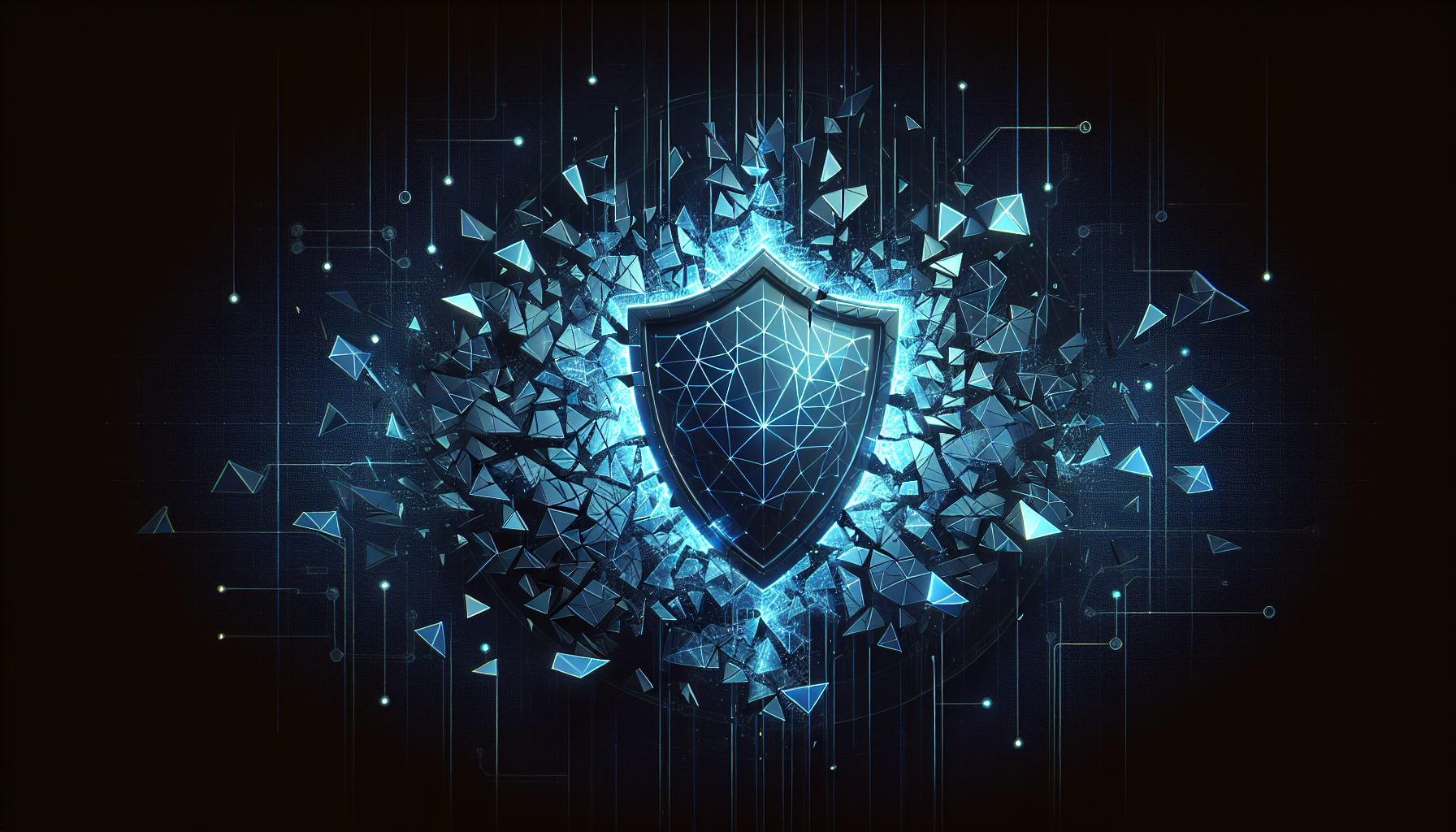 CISA Orders Emergency Patch for Zero-Day Windows Defender Exploit