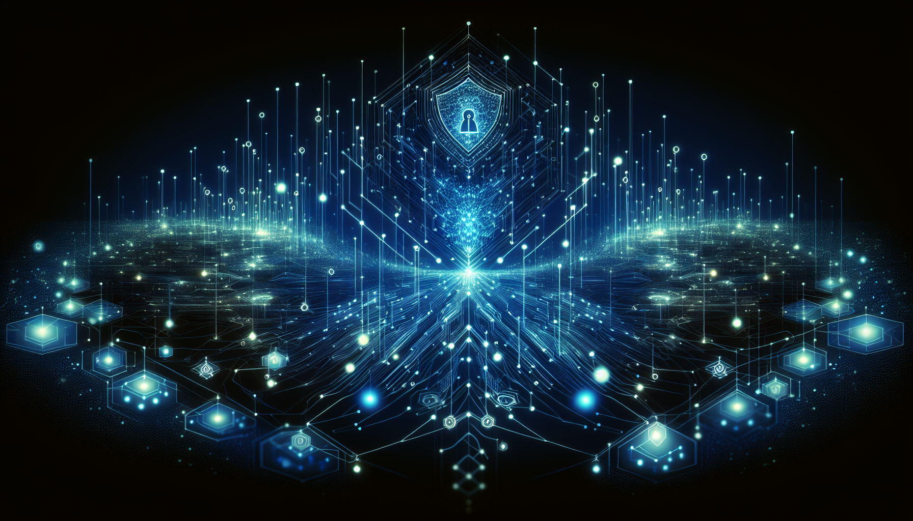 Iran-Linked Hackers Target FBI Director Patel in Personal Data Breach